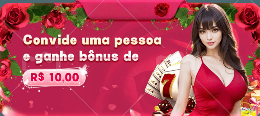 Baixar APK betaki