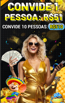 Jogos mobile otimizados