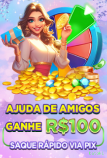 Download iOS betaki