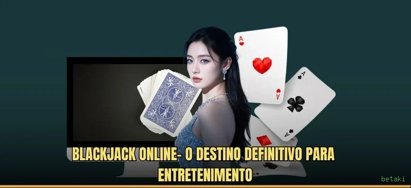 Download PC betaki