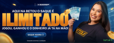 Reload Bonus betaki