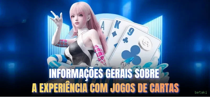 Cassino 24/7 disponível