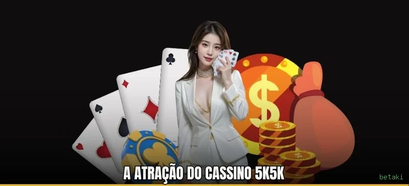Download PC