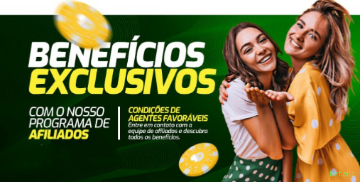 Certificações de segurança e licenças da betaki