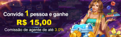 Instalação Android betaki
