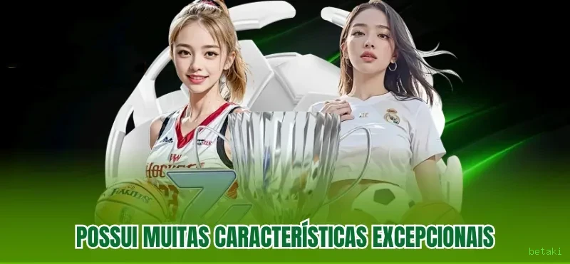 Lottery Clássica na betaki