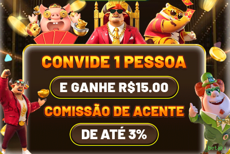 Segurança betaki