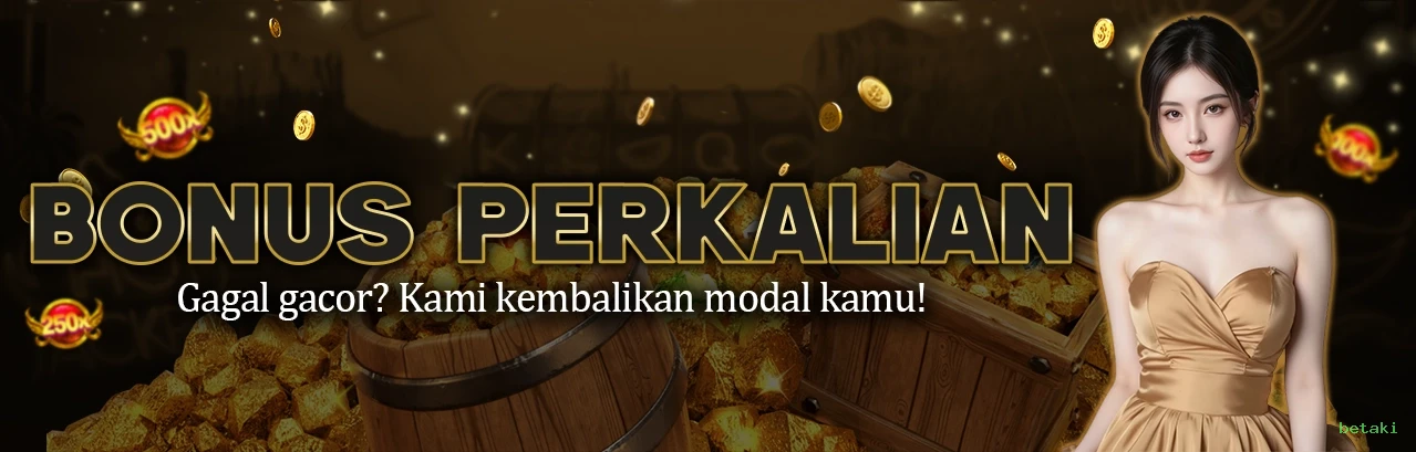 Performance betaki