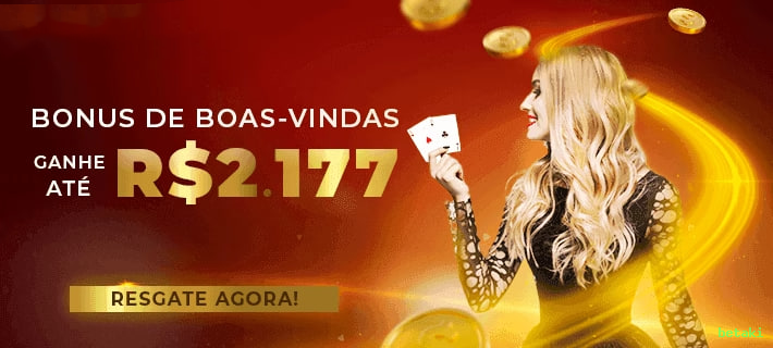 Maria Santos acumulou R$ 850K no Blackjack